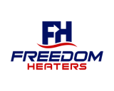 https://www.logocontest.com/public/logoimage/1661777176Freedom Heaters16.png